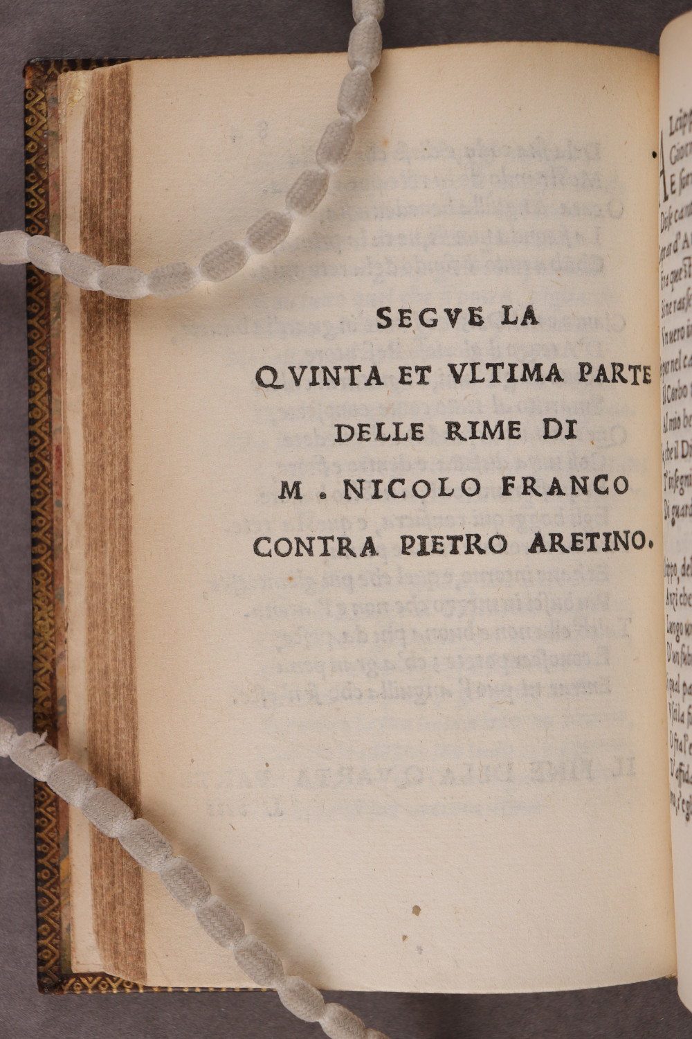 Folio 84 verso